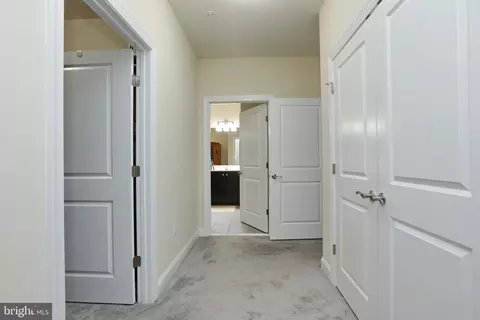 165 Buckeye Cir, La Plata, MD 20646 photo 45