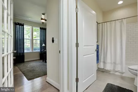 165 Buckeye Cir, La Plata, MD 20646 photo 53