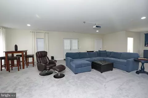 165 Buckeye Cir, La Plata, MD 20646 photo 67