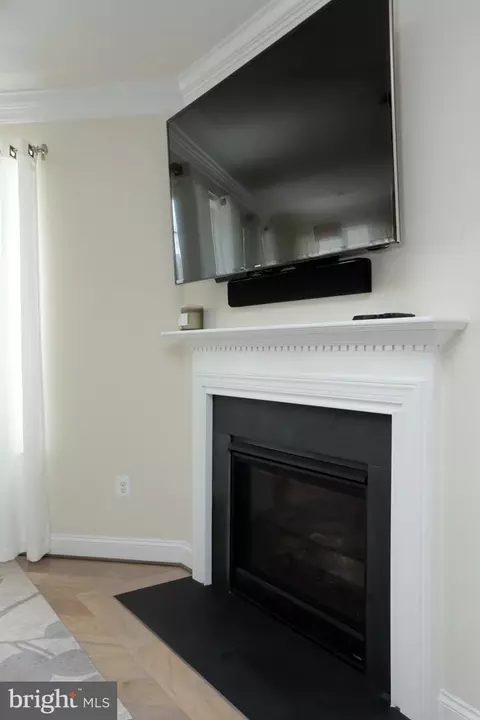 165 Buckeye Cir, La Plata, MD 20646 photo 33