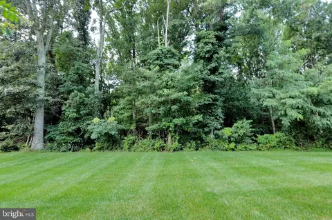 165 Buckeye Cir, La Plata, MD 20646 photo 23