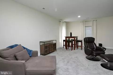 165 Buckeye Cir, La Plata, MD 20646 photo 65