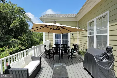 165 Buckeye Cir, La Plata, MD 20646 photo 21