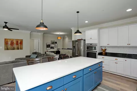165 Buckeye Cir, La Plata, MD 20646 photo 36