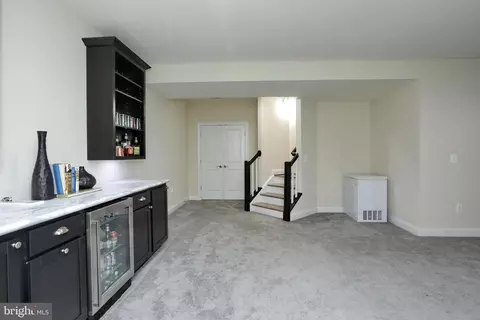165 Buckeye Cir, La Plata, MD 20646 photo 61