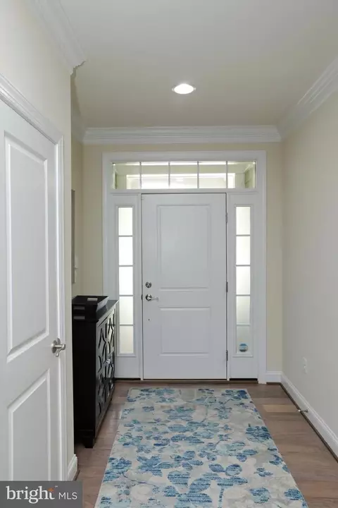 165 Buckeye Cir, La Plata, MD 20646 photo 25