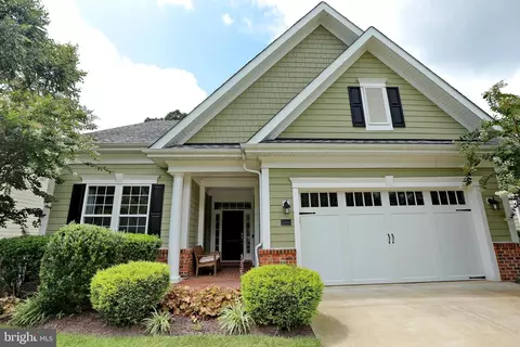165 Buckeye Cir, La Plata, MD 20646 photo 12