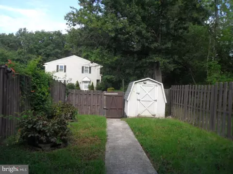 4436 Eagle Ct, Waldorf, MD 20603 photo 14