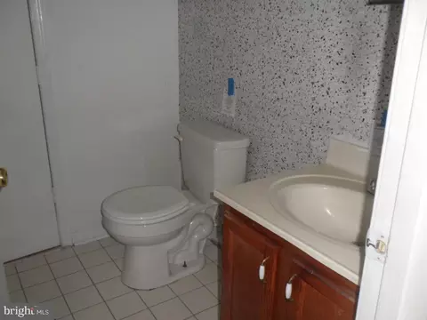 4436 Eagle Ct, Waldorf, MD 20603 photo 10