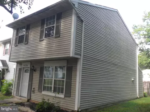 4436 Eagle Ct, Waldorf, MD 20603 photo 13