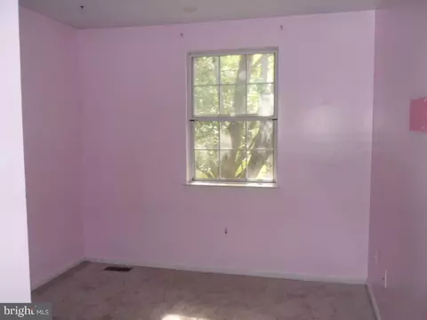 4436 Eagle Ct, Waldorf, MD 20603 photo 6