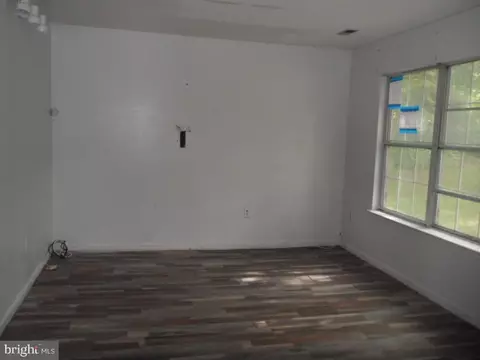 4436 Eagle Ct, Waldorf, MD 20603 photo 2