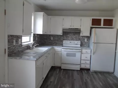 4436 Eagle Ct, Waldorf, MD 20603 photo 4