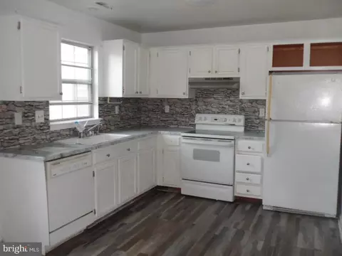 4436 Eagle Ct, Waldorf, MD 20603 photo 5
