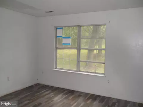 4436 Eagle Ct, Waldorf, MD 20603 photo 3