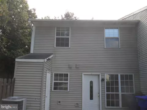 4436 Eagle Ct, Waldorf, MD 20603 photo 12