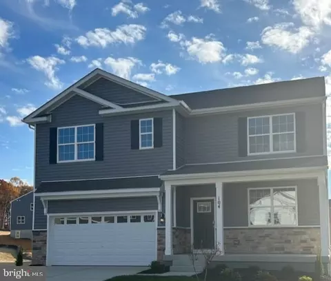 104 Shallow Brook Way, La Plata, MD 20646