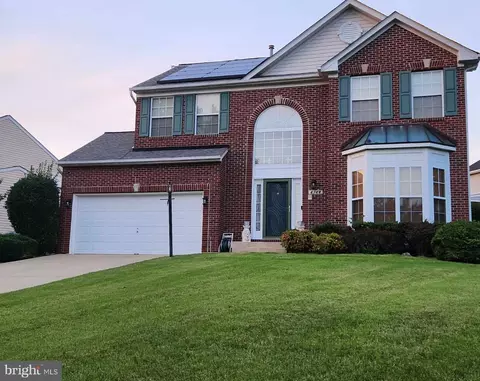 4344 Castletower Ct, White Plains, MD 20695