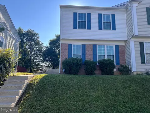 3400 Fordington Pl, Waldorf, MD 20603