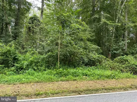 Bowling Drive, Charlotte Hall, MD 20622