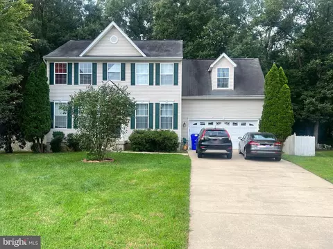 11005 Kaitlin Ct, Waldorf, MD 20603