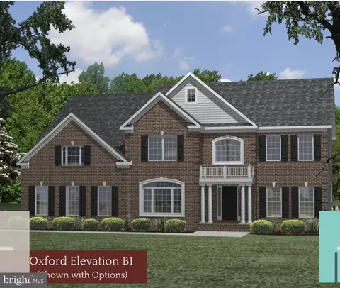 Barney Drive, Hughesville, MD 20637