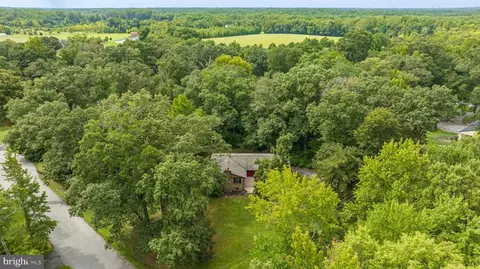 3680 Forest View Dr, Waldorf, MD 20601