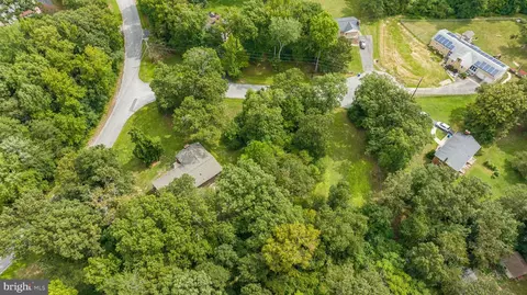 3680 Forest View Dr, Waldorf, MD 20601 photo 47