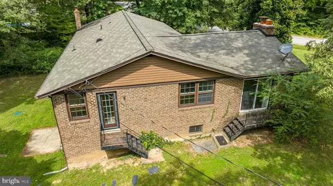 3680 Forest View Dr, Waldorf, MD 20601 photo 41