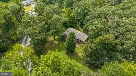 3680 Forest View Dr, Waldorf, MD 20601 photo 45
