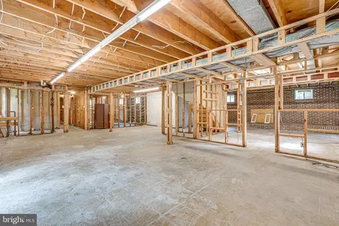 3680 Forest View Dr, Waldorf, MD 20601 photo 22