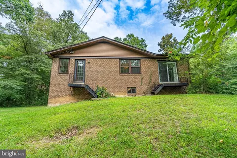 3680 Forest View Dr, Waldorf, MD 20601 photo 34