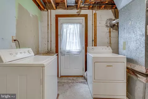 3680 Forest View Dr, Waldorf, MD 20601 photo 25