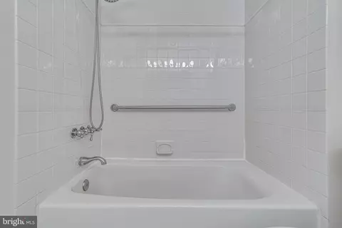 3680 Forest View Dr, Waldorf, MD 20601 photo 15