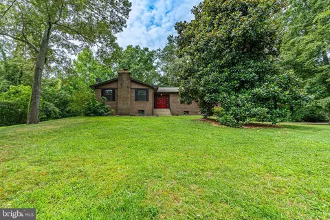 3680 Forest View Dr, Waldorf, MD 20601 photo 28