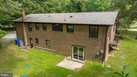 3680 Forest View Dr, Waldorf, MD 20601 photo 42