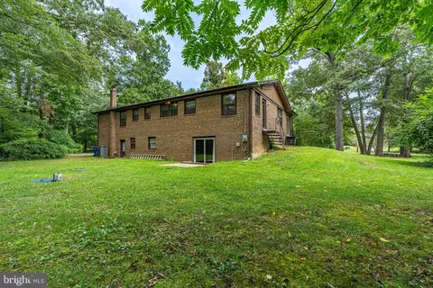 3680 Forest View Dr, Waldorf, MD 20601 photo 32