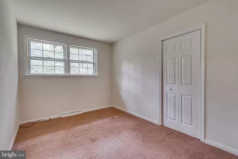 3680 Forest View Dr, Waldorf, MD 20601 photo 13