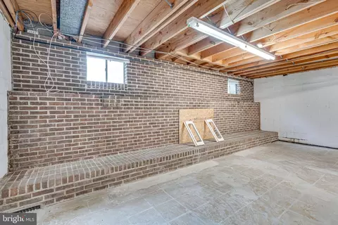 3680 Forest View Dr, Waldorf, MD 20601 photo 23