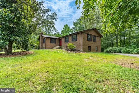 3680 Forest View Dr, Waldorf, MD 20601 photo 29