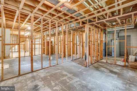 3680 Forest View Dr, Waldorf, MD 20601 photo 26