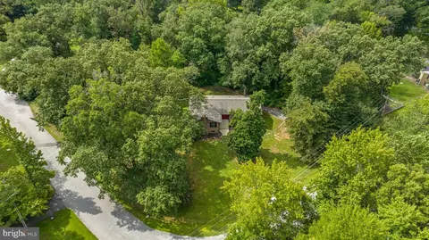 3680 Forest View Dr, Waldorf, MD 20601 photo 46
