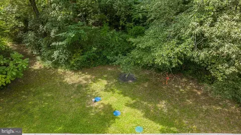 3680 Forest View Dr, Waldorf, MD 20601 photo 38