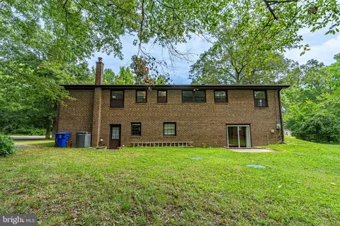 3680 Forest View Dr, Waldorf, MD 20601 photo 31