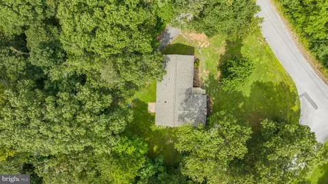 3680 Forest View Dr, Waldorf, MD 20601 photo 39