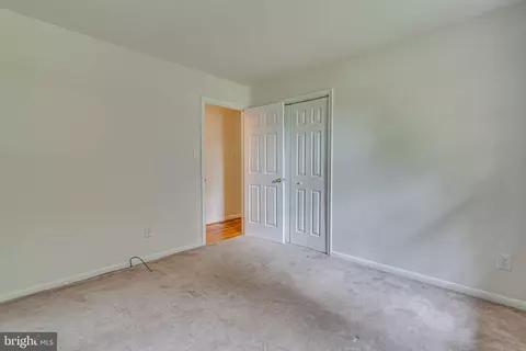 3680 Forest View Dr, Waldorf, MD 20601 photo 21