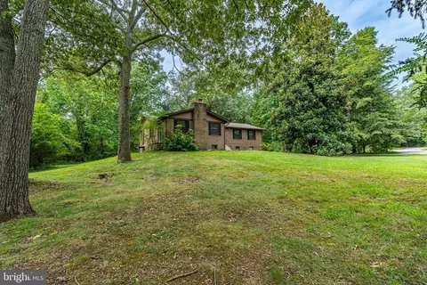 3680 Forest View Dr, Waldorf, MD 20601 photo 27