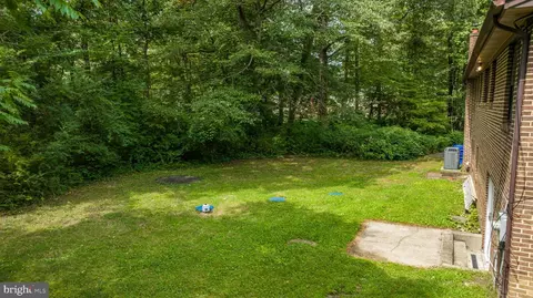 3680 Forest View Dr, Waldorf, MD 20601 photo 43