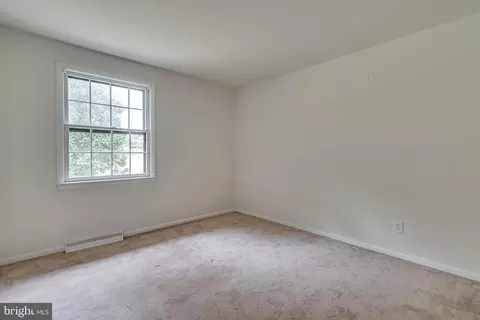 3680 Forest View Dr, Waldorf, MD 20601 photo 20