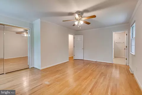 3680 Forest View Dr, Waldorf, MD 20601 photo 17
